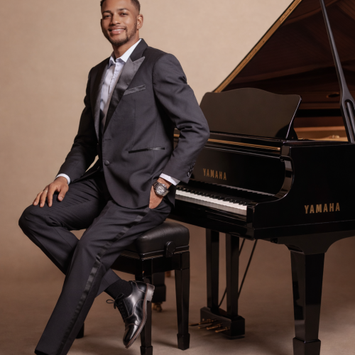 Eguady  De la Cruz Soriano