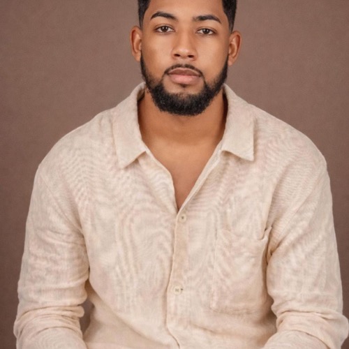 José Miguel  De La Rosa