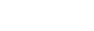 Academia de Música Obed Edom